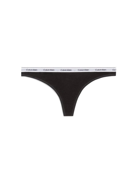 Modern Logo Thong